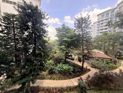 Orchid Park Condominium (D27), Condominium #594627871